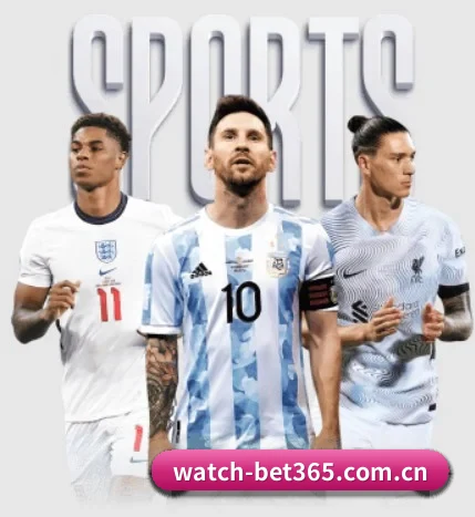bet365的方向