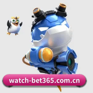 从此观赛更有深度 - bet365