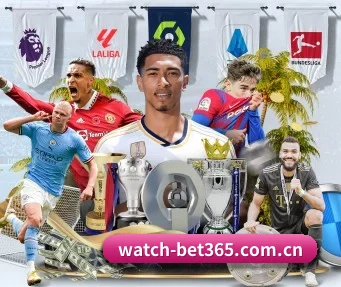 bet365 APP