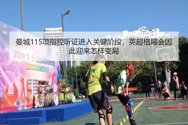 img_1781242349434_33_2_194.jpg